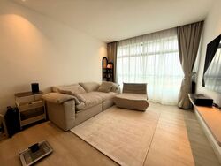 Blk 213C Punggol Waves (Punggol), HDB 4 Rooms #623564681